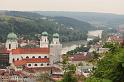 20120530 Passau  133